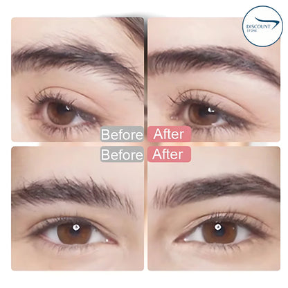PerfectSkin™ | Depiladora facial y de Cejas
