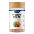 prostate health